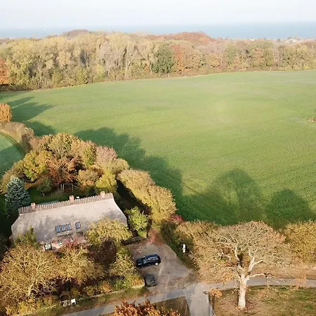 West * Hasselberg (Schleswig-Holstein)