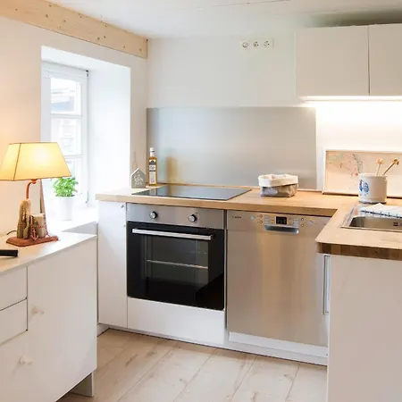 West Hasselberg (Schleswig-Holstein)