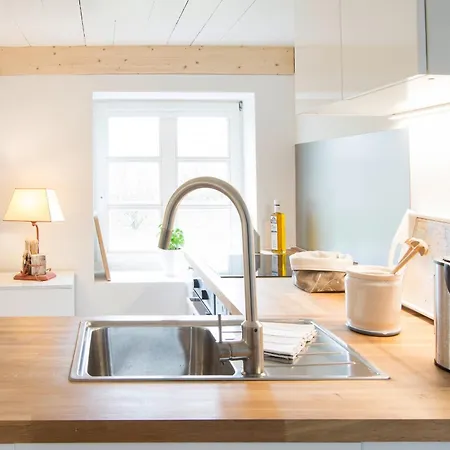 West * Hasselberg (Schleswig-Holstein)