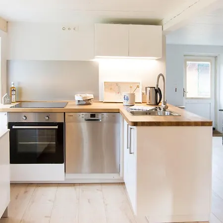 West * Hasselberg (Schleswig-Holstein)